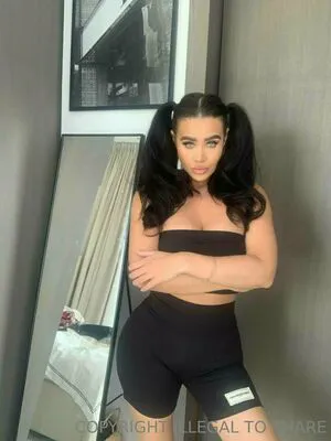 Missscarletrose OnlyFans Leaked Free Thumbnail Picture - #qSj150eDSq