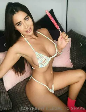 Missscarletrose OnlyFans Leaked Free Thumbnail Picture - #sc8pCX8EGf