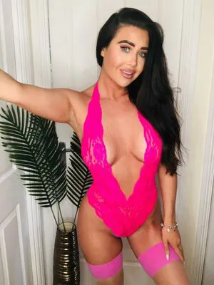 Missscarletrose OnlyFans Leaked Free Thumbnail Picture - #tnufVdVRe9