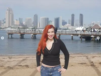 Misssclair OnlyFans Leaked Free Thumbnail Picture - #16dcsoObkh