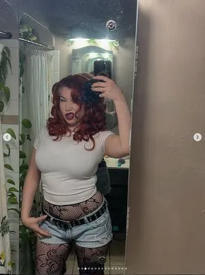 Misssclair OnlyFans Leaked Free Thumbnail Picture - #3K4651FVWv