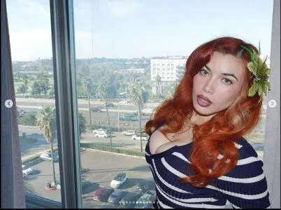 Misssclair OnlyFans Leaked Free Thumbnail Picture - #3gAfJEFCgc