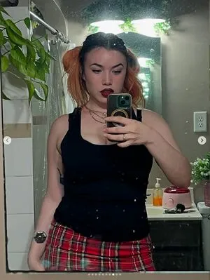 Misssclair OnlyFans Leaked Free Thumbnail Picture - #43usWsNht0