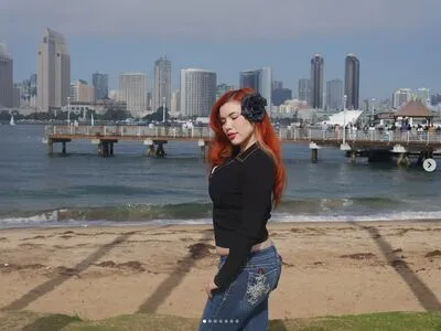 Misssclair OnlyFans Leaked Free Thumbnail Picture - #5smCvjNxtB