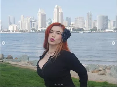 Misssclair OnlyFans Leaked Free Thumbnail Picture - #ADDzn3uTe6