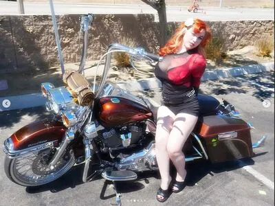 Misssclair OnlyFans Leaked Free Thumbnail Picture - #Cz9NMSQ5pj