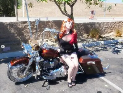 Misssclair OnlyFans Leaked Free Thumbnail Picture - #DU6z1PseOE