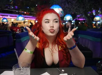 Misssclair OnlyFans Leaked Free Thumbnail Picture - #GWHCH6mWnL