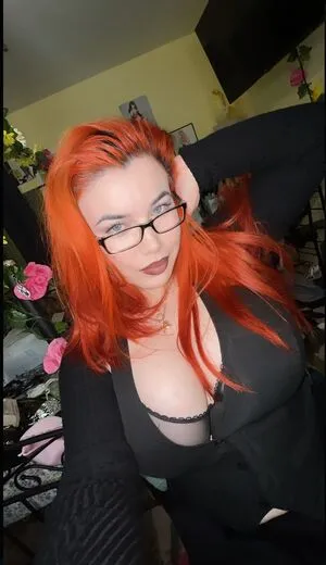 Misssclair OnlyFans Leaked Free Thumbnail Picture - #KGZt9aHgDH