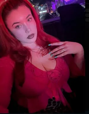 Misssclair OnlyFans Leaked Free Thumbnail Picture - #LVUbhlCpP2