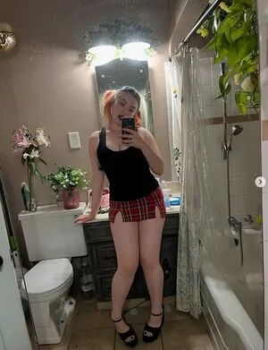 Misssclair OnlyFans Leaked Free Thumbnail Picture - #MYlWgNWPLi