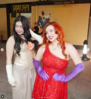 Misssclair OnlyFans Leaked Free Thumbnail Picture - #NJeCO2fa0m