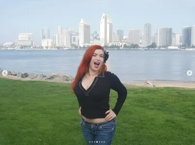 Misssclair OnlyFans Leaked Free Thumbnail Picture - #Sl4zStoXt8