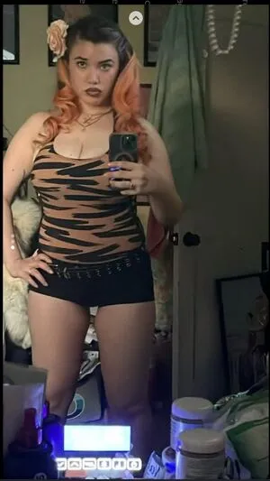 Misssclair OnlyFans Leaked Free Thumbnail Picture - #UN26cf0ELH