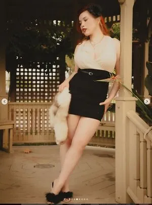 Misssclair OnlyFans Leaked Free Thumbnail Picture - #WEhws6ilHv