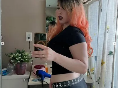 Misssclair OnlyFans Leaked Free Thumbnail Picture - #YVZW77NS80