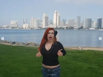 Misssclair OnlyFans Leaked Free Thumbnail Picture - #aSxfOXwL87