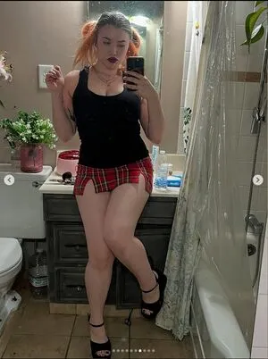 Misssclair OnlyFans Leaked Free Thumbnail Picture - #b1DG4kI4xG