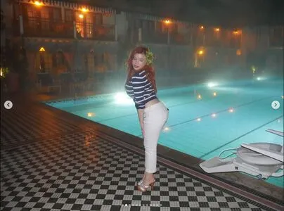 Misssclair OnlyFans Leaked Free Thumbnail Picture - #cEbQlA10t9