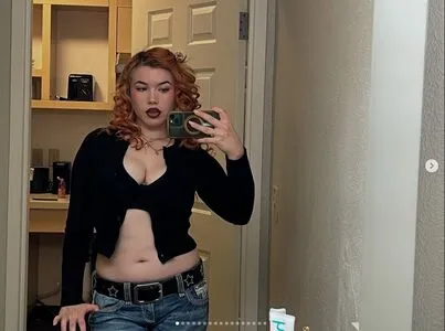 Misssclair OnlyFans Leaked Free Thumbnail Picture - #ctDnbJZOOG