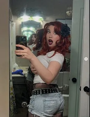 Misssclair OnlyFans Leaked Free Thumbnail Picture - #eT0fB6jPCS