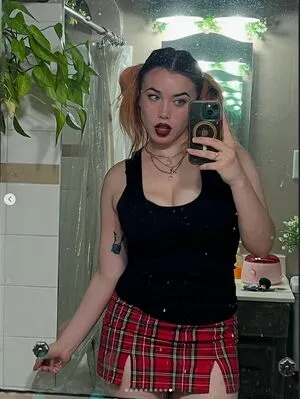 Misssclair OnlyFans Leaked Free Thumbnail Picture - #f8pMBwxK08