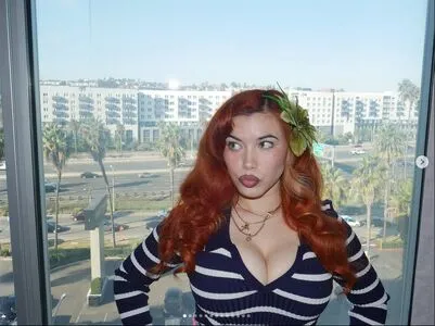 Misssclair OnlyFans Leaked Free Thumbnail Picture - #fAD1HT47hI