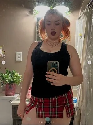 Misssclair OnlyFans Leaked Free Thumbnail Picture - #fSEi5APeLa