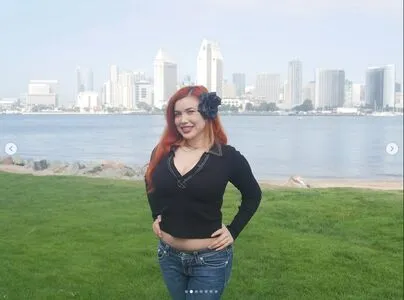 Misssclair OnlyFans Leaked Free Thumbnail Picture - #gx1cpVxqAk