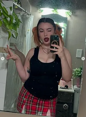 Misssclair OnlyFans Leaked Free Thumbnail Picture - #hFASDCR6Zp