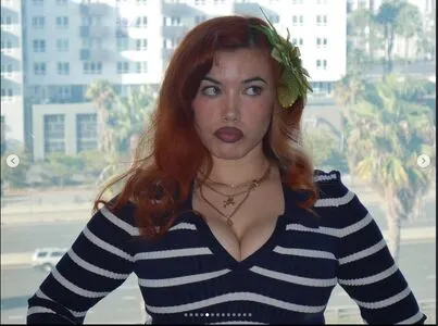 Misssclair OnlyFans Leaked Free Thumbnail Picture - #hM2Bmz7Fid