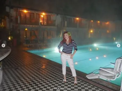 Misssclair OnlyFans Leaked Free Thumbnail Picture - #j576onhlkE