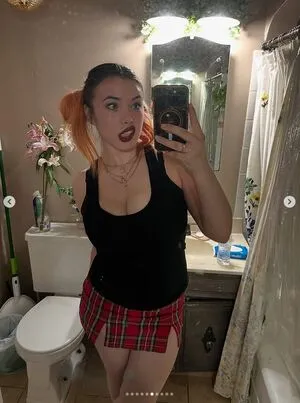 Misssclair OnlyFans Leaked Free Thumbnail Picture - #jIVAizeam0