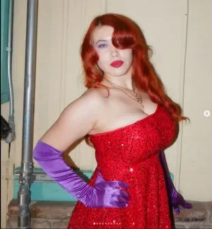 Misssclair OnlyFans Leaked Free Thumbnail Picture - #kC2RaN2dby