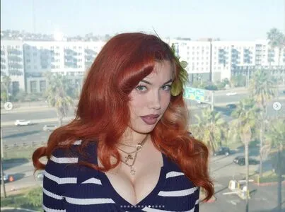 Misssclair OnlyFans Leaked Free Thumbnail Picture - #l9csGDJw16