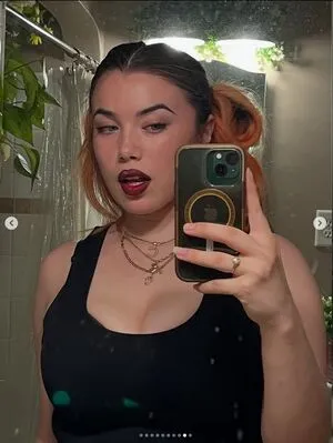 Misssclair OnlyFans Leaked Free Thumbnail Picture - #lNDrU9Eru9