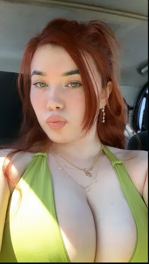 Misssclair OnlyFans Leaked Free Thumbnail Picture - #lY5H9YsD0X