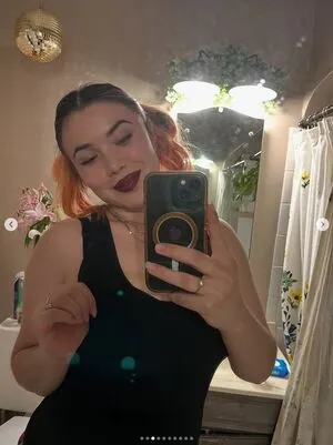 Misssclair OnlyFans Leaked Free Thumbnail Picture - #nRTKeEE9A9