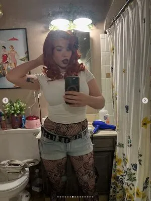 Misssclair OnlyFans Leaked Free Thumbnail Picture - #opm2ZY7BAz