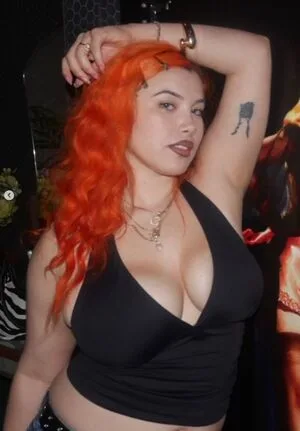 Misssclair OnlyFans Leaked Free Thumbnail Picture - #siHCrD4nqU