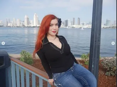 Misssclair OnlyFans Leaked Free Thumbnail Picture - #uxV8GnkOvJ