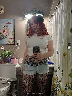 Misssclair OnlyFans Leaked Free Thumbnail Picture - #uzNwrgwW0u