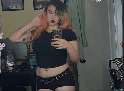 Misssclair OnlyFans Leaked Free Thumbnail Picture - #zBKdweCCov