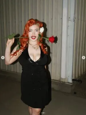 Misssclair OnlyFans Leaked Free Thumbnail Picture - #zWOt3Y8jEO