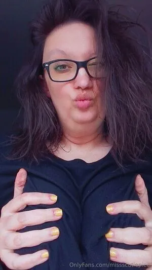 Missscutiepiee OnlyFans Leaked Free Thumbnail Picture - #IUzSIofjna