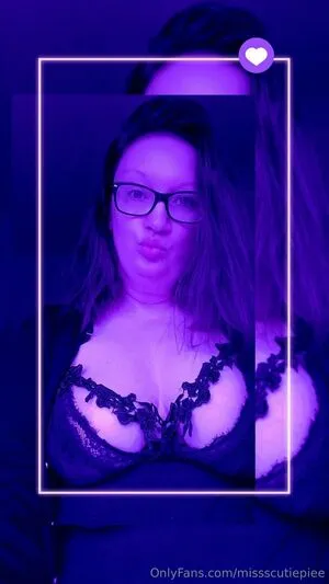 Missscutiepiee OnlyFans Leaked Free Thumbnail Picture - #JGaDKXiR3A
