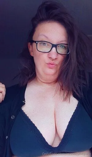Missscutiepiee OnlyFans Leaked Free Thumbnail Picture - #p7kpxzHG8O