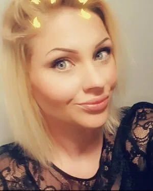 Misssecretwoman OnlyFans Leaked Free Thumbnail Picture - #DaQo1xZCrl