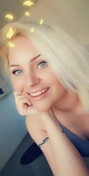Misssecretwoman OnlyFans Leaked Free Thumbnail Picture - #rrIxljOuXm