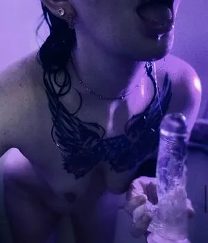 Misssekhmet OnlyFans Leaked Free Thumbnail Picture - #ejRhspYsp8